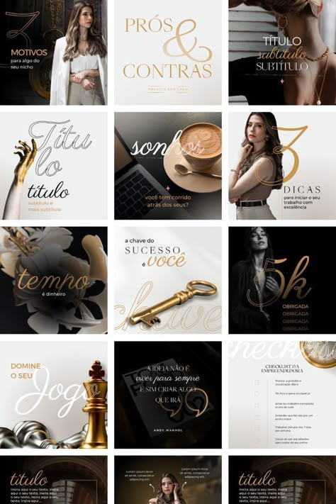 Minimalist Instagram templates that are perfect for creating visually stunning and impactful👁‍🗨#Feed_Instagram_Inspiration #Branding_Mood_Board_Inspiration #Instagram_Boutiques #Instagram_Insights Black And White Highlight Covers, Neutral Highlight Covers, Story Instagram Highlight, Instagram Highlight Covers Blue, Instagram Post Design Ideas, Wellness Social Media, Aesthetic Highlight Covers, Instagram Minimalist, Pastel Highlights