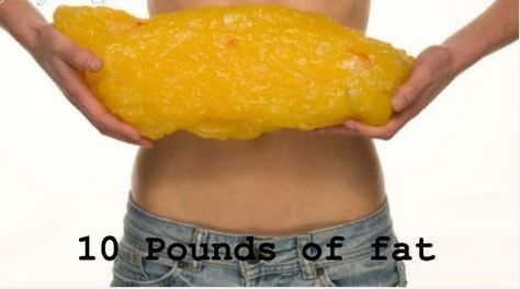 Eat Fat to Burn Fat 5 Lbs Of Fat, 10 Pounds Of Fat, Lose 5 Pounds, Lose 15 Pounds, Pound Of Fat, Have Inspiration, Losing 10 Pounds, Lose 20 Pounds, Diet Tips