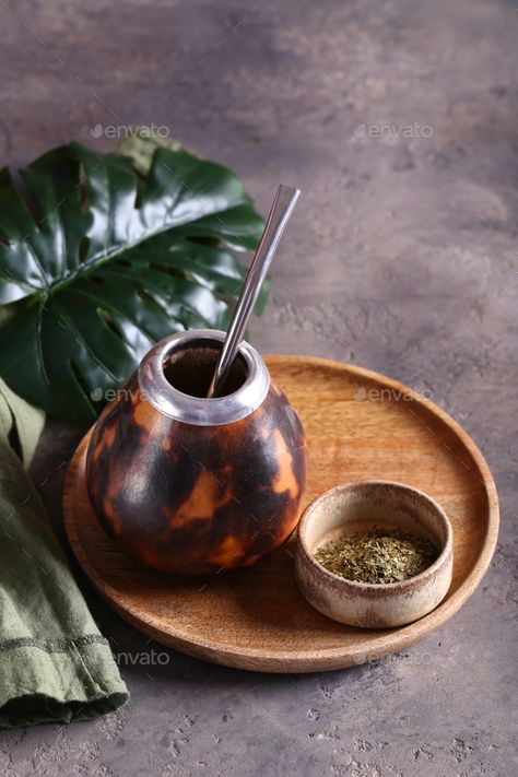 Tea Mate by Dream79. tea bombas and calabas and tea mate #Sponsored #Mate, #Tea, #tea, #mate Mate Tea Benefits, Yerba Mate Magical Properties, Iced Yerba Mate Recipe, Yerba Mate Tea, Mate Tea, Yerba Mate, Moscow Mule Mugs, Tea, Tableware