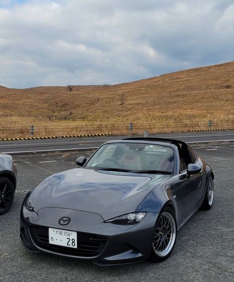 Mazda Miata 2022, Mazda Miata Mx5, New Car Accessories, Mazda Mx 5 Miata, Lux Cars, Mazda Mx5 Miata, Mazda Mx 5, Miata Mx5, Car Goals