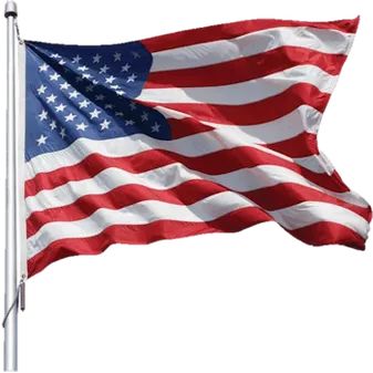 Us Flags, Flag Store, Duck Cloth, Fabric Flags, America Flag, Outdoor Flags, Flags Of The World, Flag Pole, Us Flag