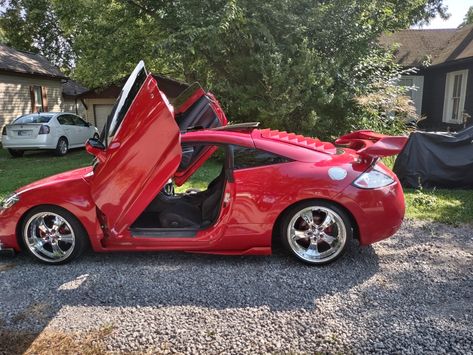 2007 Mitsubishi Eclipse with Lambo doors 2002 Mitsubishi Eclipse, 2008 Mitsubishi Eclipse, 2007 Mitsubishi Eclipse, 1990 Mitsubishi Eclipse, Mitsubishi Eclipse Gt, 2001 Mitsubishi Eclipse Gt, Mitsubishi Eclipse Spyder, Best Jdm Cars, Gt Cars