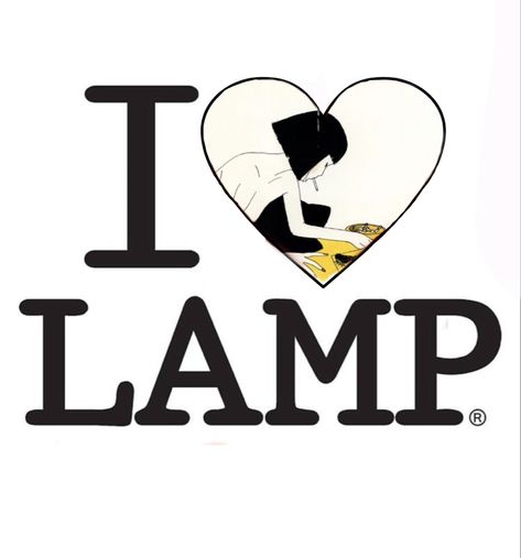 I Love Lamp, Love Band, Aesthetic Japan, Graphic Wallpaper, Animated Icons, What’s Going On, Lose My Mind, Music Stuff, My Vibe