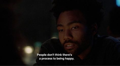 Atlanta Fx Quotes, Atlanta Quotes, Pothead Aesthetic, Atlanta Fx, Dope Movie, Words To Live By Quotes, Movies Quotes Scene, Favorite Movie Quotes, Donald Glover