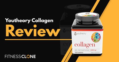 Youtheory Collagen, Best Time To Take Zinc Supplement, Zinc Supplement, Best Zinc Supplement, Benefits Of Collagen Supplements, Coq10 Supplements, Vegetable Diet, Shake Diet, Myofascial Release