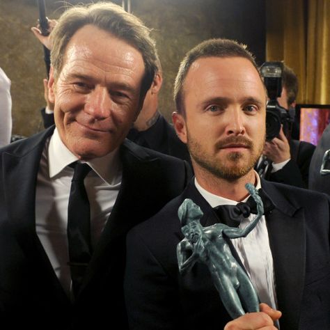 Breaking Bad Cast, Breaking Bad 3, Bad Boys 3, Breaking Bad Jesse, Better Call Saul Breaking Bad, Vince Gilligan, Aaron Paul, Bryan Cranston, Bad Memes