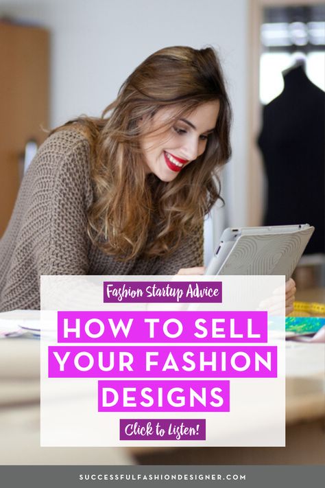 How To Become A Fashion Designer, Startup Poster, Startup Infographic, Fashion Business Plan, Studying Fashion, Fashion Startup, Startup Presentation, Fashion Design Jobs, Startup Design