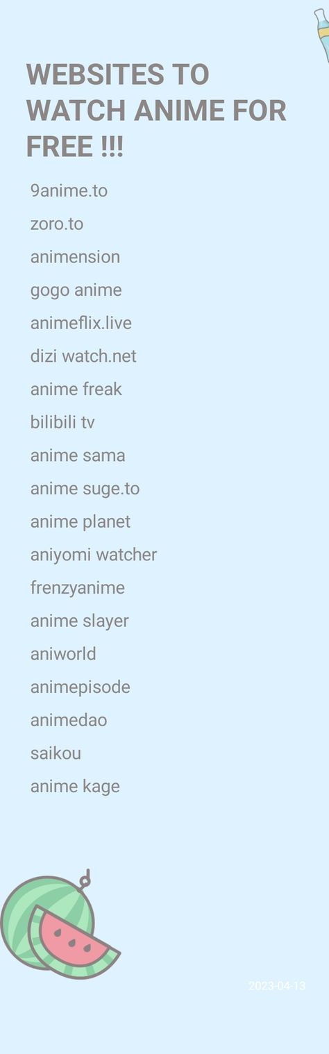 Where To Download Anime Free, Free Drawing Apps For Laptop, Anime Watching Website, Anime Download Website, How To Download Anime For Free, Websites To Download Anime For Free, Sites To Download Free Anime, Where To Read Manga Free Website, Anime Websites Free Download