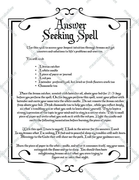 NEW Witches' Answer Seeking Spell Image | Digital Clipart | Instant Download | Halloween | Pagan Dinner Party | Wiccan Spell Napkins | acrylic painting food
, kitchen artwork painting
, kitchen artwork painting
, acrylic painting kitchen art
, oil painting food
, kitchen paintings art wall decor
, kitchen paintings art wall decor bohemian
, fruit wall art
, fruit art print
, fruit painting prints
, abstract fruit painting
, fruit canvas painting Wiccan Sigils And Meanings, Hexes And Curses Witchcraft, Wiccan Decor Diy, Wiccan Artwork, Easy Spells For Beginner Witches, Witch Craft For Beginners, Spells Witchcraft Real, Witch Spells And Potions, Simple Spells For Beginners