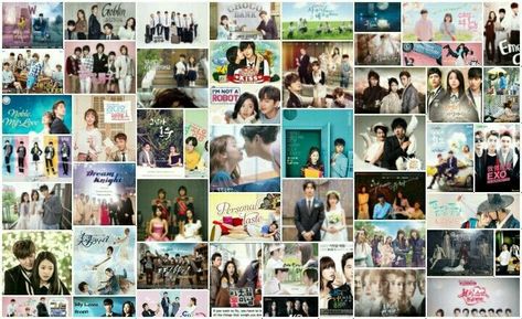 Kdrama Recommendation, Korean Drama Series, K Dramas, Desktop Wallpaper Design, Korean Drama List, Actors Images, Youtube Banners, Netflix Movie, K Drama