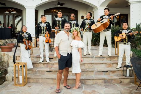 TURNING 40 IN CABO — Living With Landyn Cabo 40th Birthday, 40th Birthday In Cabo, Living With Landyn, Such Is Life, Mariachi Band, Turning 40, Time Of Our Lives, Life Right Now, Better Late Than Never