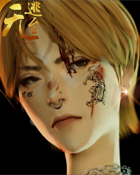 Face Tattoos | TOMIOCHAN | TOMIOCHAN on Patreon Face Tattoo Cc Sims 4, Sims 4 Cc Face Tattoo Male, Sims Face Tattoo, The Sims 4 Cc Face Tattoo, Ts4 Face Tattoo Cc, Sims 4 Cc Tattoo Face, Sims 4 Face Tattoos Male, Ts4 Face Tattoo, Sims4 Face Tattoo