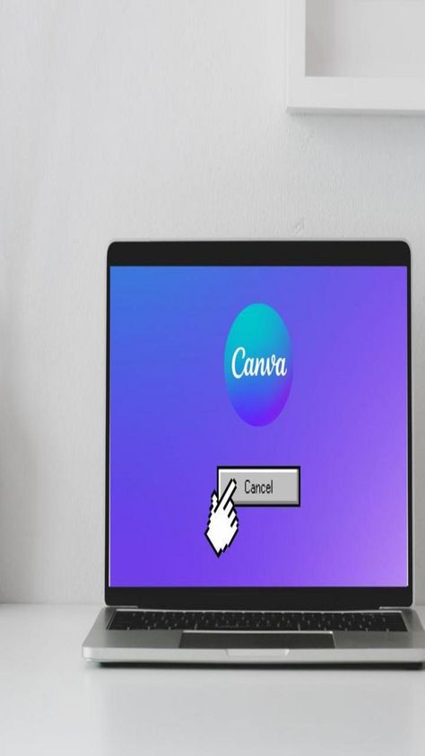 How to Easily Cancel Canva Pro Subscription 2023 Let me show you how to easily cancel a Canva Pro subscription […] Canva Pro, Seo Tools, Save Money, Saving Money, Let Me, Money, Tools, Let It Be, Canvas