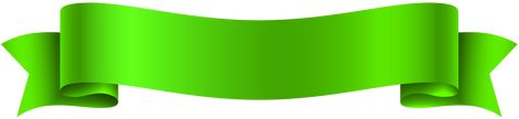 Banner Background Hd Design, Green Ribbon Banner, Inviting Card, Spiderman Cake Topper, Green Banner, Neon Png, Banner Clip Art, Banner Png, Hd Design