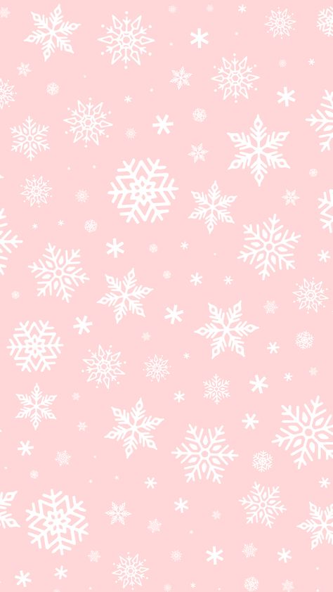 Pink Wallpaper Christmas, Preppy Fall Wallpaper, Pink Christmas Iphone Wallpaper, Fall Desktop Wallpaper, Backgrounds Brown, Pink Christmas Background, Fall Desktop, Cozy Wallpaper, Christmas Phone Backgrounds