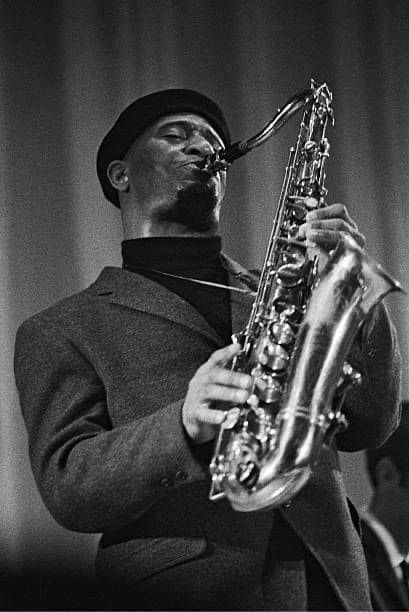 Saxophone Photography, Arte Jazz, Jazz Saxophonist, Sonny Rollins, Jazz Sheet Music, Thelonious Monk, Classic Jazz, Free Jazz, Jazz Art