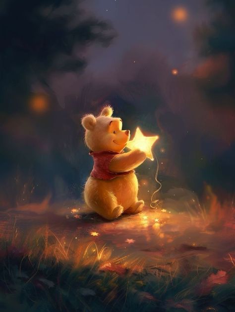 Winnie Phoo, Winnie The Pooh Cartoon, Pooh Pictures, Cute Backgrounds For Iphone, Winnie The Pooh Pictures, Bear Friends, Cute Winnie The Pooh, Winnie The Pooh And Friends, Winnie The Pooh Quotes