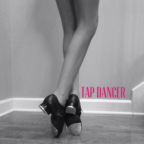 My beautiful tap dancer... Tap Photography Poses, Tap Dance Photography Poses, Tap Dance Photoshoot, Tap Shoes Aesthetic, Tap Dance Aesthetic, Tap Shoes Photography, Tap Aesthetic Dance, Tap Dance Photography, Tap Dance Outfits