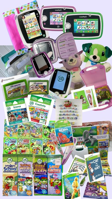 2010s leap frog nostalgia Futuristic Party, Crayola Art, Leap Frog, Early Readers, Childhood Memories, Pixar, Birthday