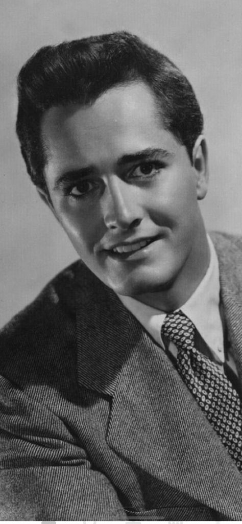 John Derek Actor, John Derek