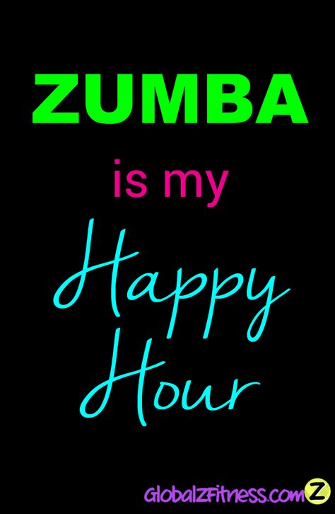 Zumba Funny, Zumba Quotes, Zumba Party, Wedding Quotes Funny, Sublimacion Ideas, Zumba Instructor, Zumba Dance, Zumba Fitness, Sport Quotes