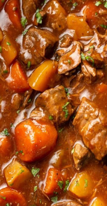 Best Slow Cooker Beef Stew, Crock Pot Stew Meat Recipes, Best Crockpot Beef Stew, Homemade Beef Stew Recipes, Crockpot Beef Stew, Stew Recipes Crockpot, Beef Stew Meat Recipes, Slow Cooker Recipes Beef Stew, Easy Beef Stew Recipe