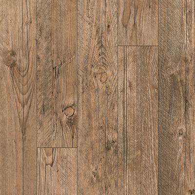 Vinyl Stairs, Mohawk Flooring, Luxury Vinyl Tile Flooring, Vinyl Tile Flooring, Flooring Trends, Cork Flooring, Tile Flooring, Luxury Vinyl Tile, Vinyl Plank Flooring