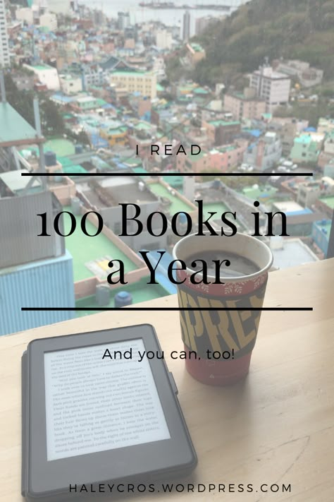 I Read 100 Books in a Year – Haleycros Read 50 Books A Year, Read 100 Books In A Year, 100 Books Challenge, Reading 100 Books, 2025 Bingo, Read 100 Books, 100 Book Challenge, A Man Called Ove, Barbara Kingsolver