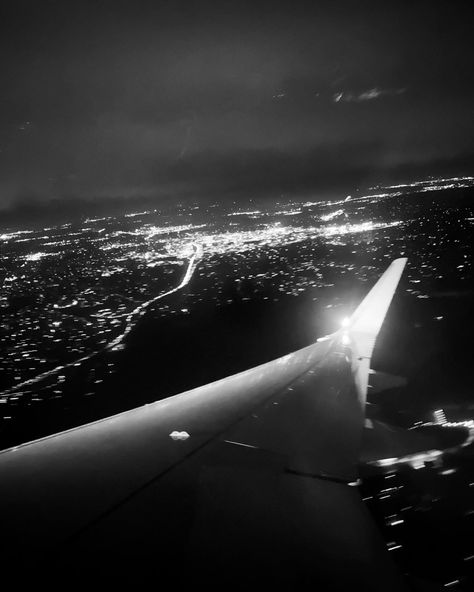 Travel Black And White Aesthetic, Airplane Playlist Cover, Spotify Playlist Covers Black And White, Travel Playlist Cover, Playlist Covers Black And White, Travel Aesthetic Black And White, Dark Adventure Aesthetic, Black And White Playlist Covers, Black And White Travel Aesthetic