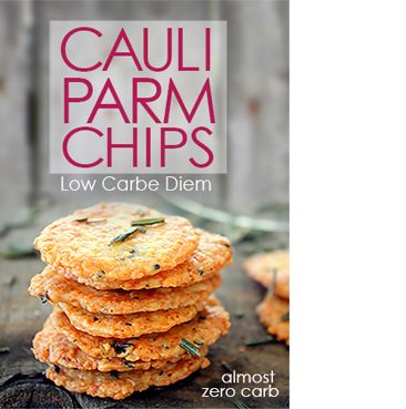 Cauli Parm Chips Recipe Keto Grains, Keto Snakes, Cauliflower Crackers, Cauliflower Chips, Bariatric Snacks, Paleo Crackers, Pig Latin, Cauliflower Parmesan, Keto Chips