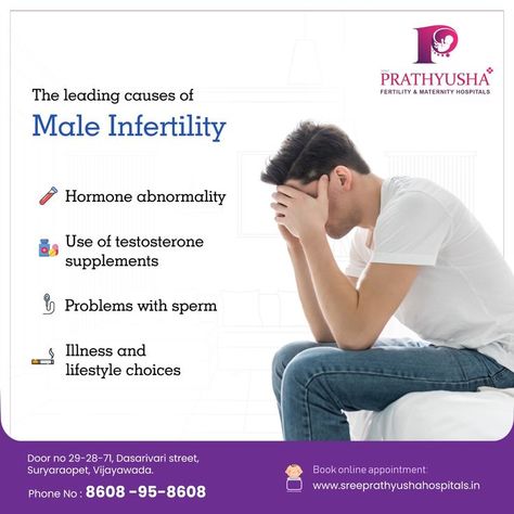 creative ads for fertility center Learn Yoga Poses, Female Fertility, Maternity Hospital, Male Fertility, Doctors Day, Make An Appointment, Pregnancy Care, Trying To Conceive, Fertility