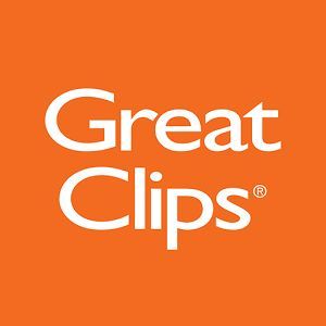 Great Clips Haircut, Great Clips Coupons, Haircut Coupons, Short Blonde Pixie, Haircut Salon, Free Haircut, Things To Ask Siri, Blonde Pixie Cuts, Hair Salons