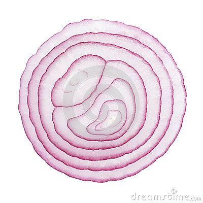 Yalta onions circle slice Onion Texture, Onion Image, Reverse Grey Hair, Reverse Gray Hair, Make Hair Thicker, Receding Hair Styles, Thick Hair Remedies, Thicker Fuller Hair, Regrow Hair