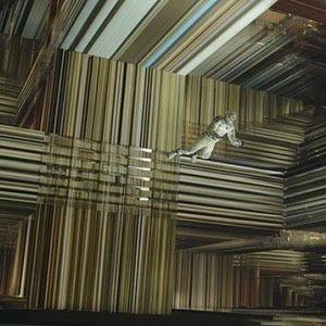 Image result for interstellar library Interstellar Movie, The Tesseract, Fourth Dimension, Art Window, Out Of Body, Astral Projection, Astral Travel, 3d Video, Christopher Nolan