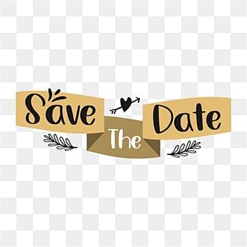 save the date,lettering,greeting,wedding,invitation,ribbon,wedding card,anniversary,party,creative,text,marry Invitation Ribbon, Haldi Ceremony Decorations, Balloon Background, World Aids Day, Aids Day, Ribbon Wedding, Card Anniversary, Romantic Fantasy, Haldi Ceremony