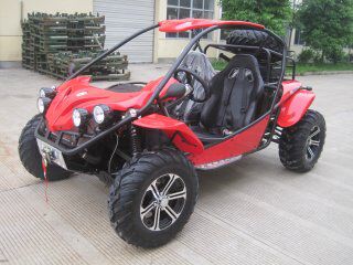 Doom Buggy! Doom Buggy, Off Road Vehicles, Small Street, Dune Buggies, Tricycle Bike, Electric Golf Cart, Sand Rail, Atv Accessories, Lamborghini Cars