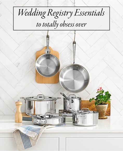 Stainless Steel Cookware Set, Appliance Storage, Cookware Set Stainless Steel, Kitchen Clean, Stainless Steel Dishwasher, Stainless Steel Cookware, Kitchen Ware, Cookware Sets, Kitchen Cookware