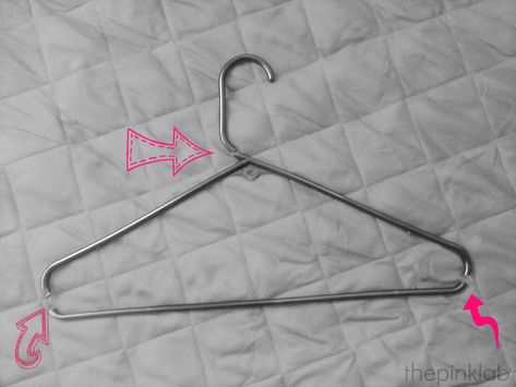 How To Make A Cupid Bow And Arrow, Diy Bow And Arrow Cardboard, Diy Cupids Bow And Arrow, Diy Bow And Arrow Costume, Diy Cupid Bow And Arrow, Diy Bow And Arrow, Homemade Bow And Arrow, Arrow Crafts, Arrows Diy