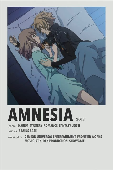 Romance Anime To Watch List Movie, Romantic Anime Movies To Watch List, Romantic Anime Recommendation, Romantic Anime Name, Romantic Animes To Watch, Romance Anime To Watch List, Anime Romance Movie, Romance Anime Recommendations, Anime Movie Poster