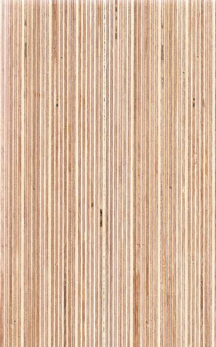 Plywood Texture, Plywood Edge, Timber Panelling, Material Board, Photoshop Textures, Material Textures, Bamboo Flooring, Seamless Textures, 3d Texture