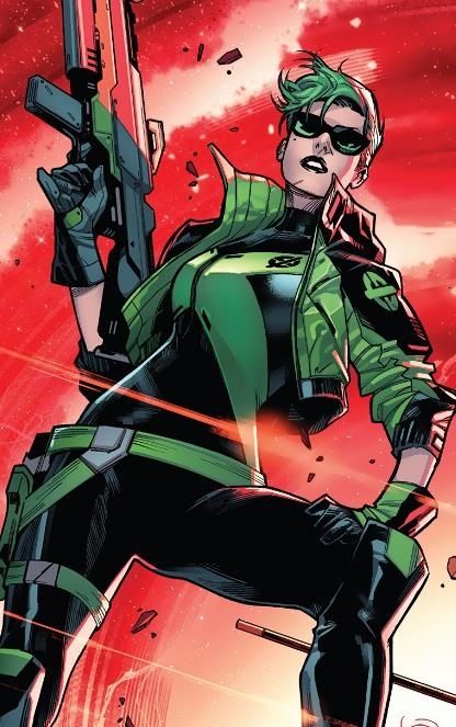 Abigail Brand (Earth-616)/Gallery | Marvel Database | Fandom Abigail Brand, Ben Reilly, Marvel Database, Uncanny X-men, Marvel Comics Art, X Man, Marvel Women, Marvel X, Superhero Art