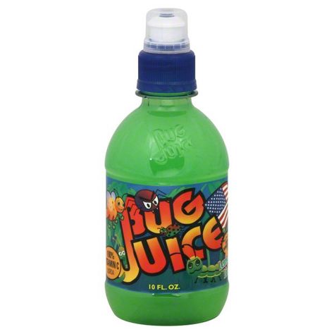 Bug Juice Lemony Lime ‑ Shop Juice at H‑E‑B Kids Drink, Bug Juice, Carbonated Soft Drinks, Kid Drinks, Wine Brands, High Fructose Corn Syrup, Online Grocery Shopping, Grocery Online, Soft Drinks