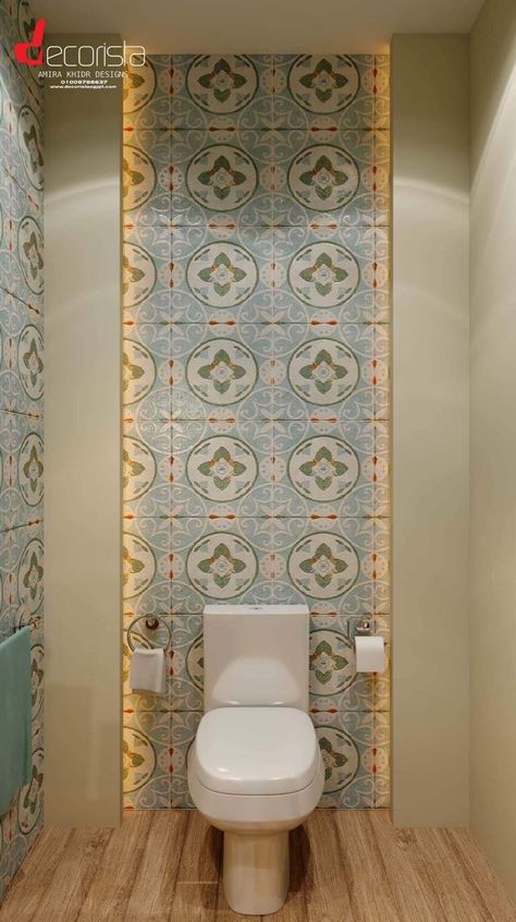 Kajaria Tiles Bathroom, Kajaria Tiles, Tiles Bathroom, Giza, Tile Bathroom, Dream House, Home Decor, Home Décor