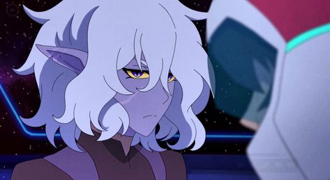 Voltron Altean Oc Male, Galra Oc Voltron, Voltron White Lion, Voltron Altean Oc, Voltron Oc Female, Shera Oc, Galra Oc, Voltron Oc, Voltron Art