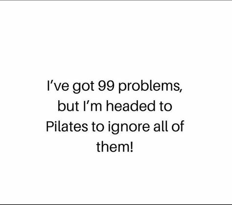 Pilates Funny Humor, Quotes About Pilates, Pilates Quotes Inspiration, Pilates Sign, Pilates Advertising, Pilates Humor, Pilates Funny, Pilates Board, Pilates Motivation