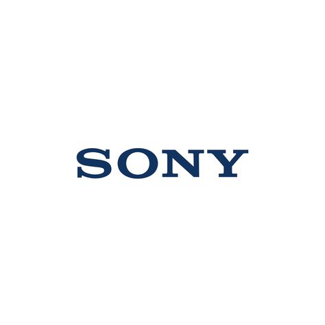 Corporation Logo, Sony Electronics, Portable Music Player, Lcd Television, Investor Relations, Corporate Social Responsibility, Dolby Digital, Compact Disc, Digital Audio