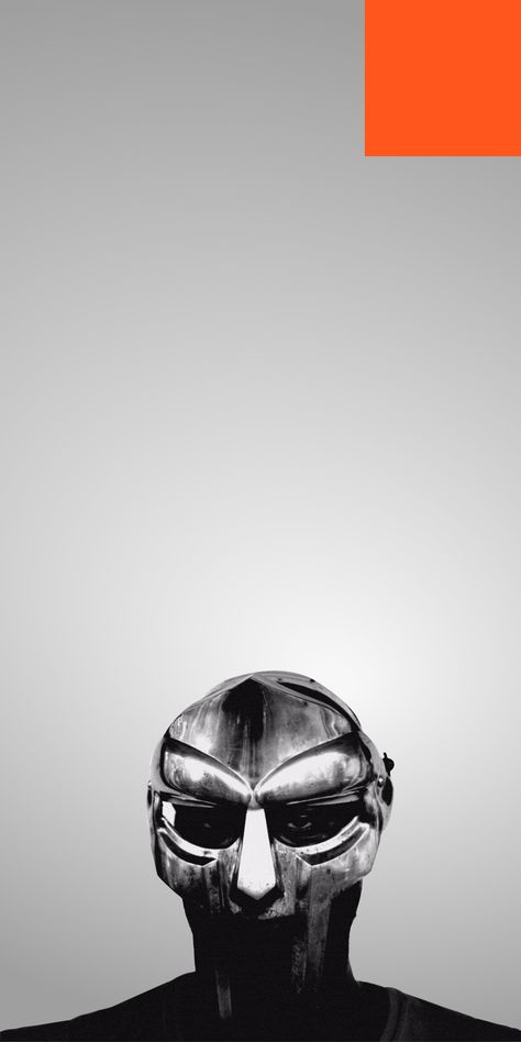 MF Doom Wallpaper for mobile phone, tablet, desktop computer and other devices HD and 4K wallpapers. Mf Doom Wallpaper Iphone, Hiphop Wallpapers, Mf Doom Wallpaper, Mf Doom Mask, Kanye West Wallpaper, Hip Hop Wallpaper, Rapper Wallpaper Iphone, Rap Album Covers, Album Artwork Cover Art