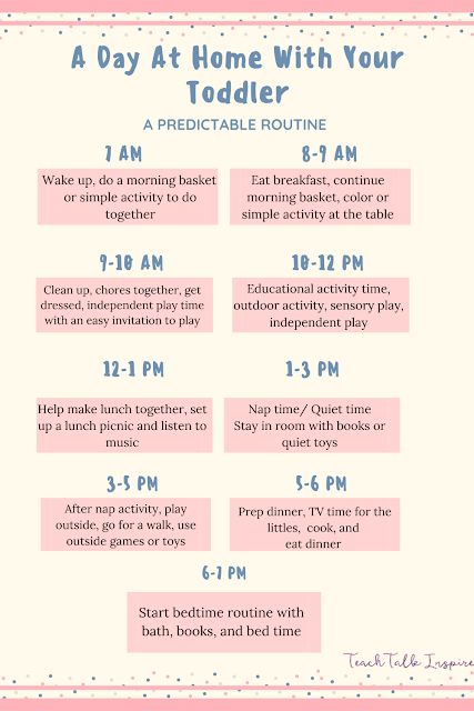 Toddler Daily Schedule, Toddler Routine, Mom Routine, Preschool Schedule, Baby Routine, Homeschool Preschool Activities, Toddler Schedule, Mom Schedule, Baby Schedule