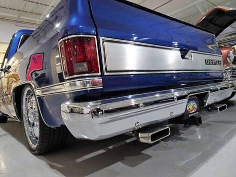 1985 Chevrolet C-10 Reg Cab Short Box Silverado In Hilton NY - Great Lakes Classic Cars Chevy C10 For Sale, 1985 Chevy C10, 1985 Chevy Truck, Chevy Trucks For Sale, Gmc Suv, Chevy Trucks Silverado, Sport Truck, C10 Chevy Truck, Custom Chevy Trucks