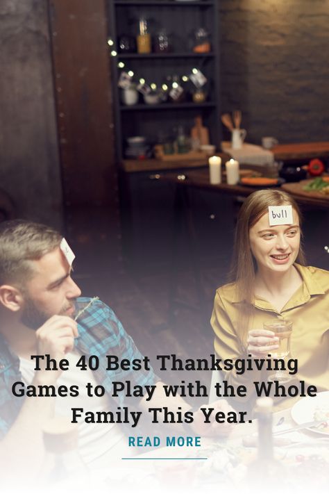 Thanksgiving Party Themes, Thanksgiving Crafts For Adults, Thanksgiving Bulletin Board Ideas, Work Team Building Activities, Thanksgiving Bulletin Board, Work Team Building, Fun Thanksgiving Games, Games Thanksgiving, Couples Things To Do